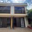 5 Bedroom Villa for sale in Palmira, Valle Del Cauca, Palmira