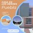 2 Bedroom House for sale in Ocoyucan, Puebla, Ocoyucan