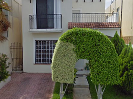 3 Schlafzimmer Villa zu verkaufen in Cozumel, Quintana Roo, Cozumel