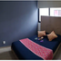 3 Schlafzimmer Villa zu verkaufen in Cozumel, Quintana Roo, Cozumel