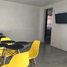 3 Schlafzimmer Villa zu verkaufen in Cozumel, Quintana Roo, Cozumel