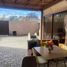 4 Bedroom House for sale in Azuay, Cuenca, Cuenca, Azuay