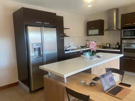 4 Habitación Casa en venta en Calderón Park, Cuenca, Cuenca, Cuenca