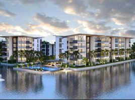 3 Bedroom Condo for sale in Guayas, Samborondon, Samborondon, Guayas