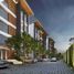 3 Bedroom Apartment for sale in Samborondon, Guayas, Samborondon, Samborondon