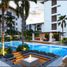 3 Bedroom Condo for sale in Guayas, Samborondon, Samborondon, Guayas