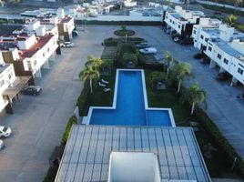 3 Schlafzimmer Villa zu verkaufen in Compostela, Nayarit, Compostela