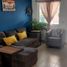 3 Schlafzimmer Villa zu verkaufen in Compostela, Nayarit, Compostela