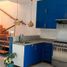 3 Schlafzimmer Villa zu verkaufen in Compostela, Nayarit, Compostela