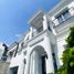 3 Bedroom House for sale in West Jawa, Cimahi Tengah, Bandung, West Jawa