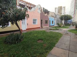 3 Bedroom House for sale in University of Piura (Lima campus), Miraflores, Miraflores