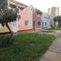 3 Bedroom Villa for sale in Miraflores, Lima, Miraflores, Lima, Lima, Peru