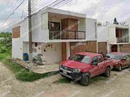 在Tuxpan, Veracruz出售的3 卧室 别墅, Tuxpan