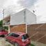 在Tuxpan, Veracruz出售的3 卧室 别墅, Tuxpan
