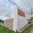 在Tuxpan, Veracruz出售的3 卧室 别墅, Tuxpan