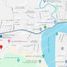 在Tuxpan, Veracruz出售的3 卧室 别墅, Tuxpan