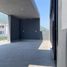 3 Schlafzimmer Villa zu verkaufen in Monterrey, Nuevo Leon, Monterrey