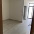 3 Schlafzimmer Villa zu verkaufen in Monterrey, Nuevo Leon, Monterrey