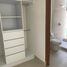 3 Schlafzimmer Villa zu verkaufen in Monterrey, Nuevo Leon, Monterrey