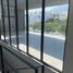 3 Schlafzimmer Villa zu verkaufen in Monterrey, Nuevo Leon, Monterrey