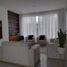 4 Habitación Casa en venta en Santo Domingo, Santo Domingo de los Tsachilas, Santo Domingo De Los Colorados, Santo Domingo