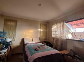 4 Bedroom House for sale in Cathedral of the Immaculate Conception, Cuenca, Cuenca, Cuenca