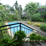 3 Bedroom House for sale in Medistra Hospital, Mampang Prapatan, Kebayoran Baru