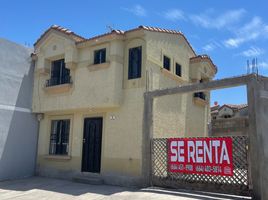 3 Schlafzimmer Haus zu vermieten in Baja California, Tijuana, Baja California