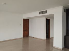 3 Habitación Apartamento en venta en Placo de la Intendenta Fluvialo, Barranquilla, Barranquilla