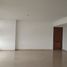 3 Bedroom Apartment for sale in Plaza de la Intendencia Fluvial, Barranquilla, Barranquilla