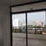 3 Habitación Apartamento en venta en Placo de la Intendenta Fluvialo, Barranquilla, Barranquilla