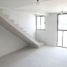 Appartement 2 chambre à vendre à Huixquilucan, Mexico, Huixquilucan