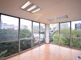 240 m2 Office for rent in Naucalpan De Juarez, Mexico, Naucalpan De Juarez