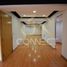 240 m2 Office for rent in Naucalpan De Juarez, Mexico, Naucalpan De Juarez