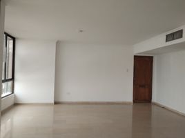 3 Bedroom Condo for rent in Atlantico, Barranquilla, Atlantico