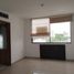 3 Bedroom Apartment for rent in Atlantico, Barranquilla, Atlantico