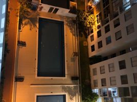 3 Habitación Apartamento en venta en La Casa del Joyero, Cartagena, Cartagena