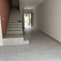 Maison 3 chambre à vendre à Monterrey, Nuevo Leon, Monterrey, Nuevo Leon