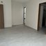 Maison 3 chambre à vendre à Monterrey, Nuevo Leon, Monterrey, Nuevo Leon