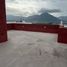 Maison 3 chambre à vendre à Monterrey, Nuevo Leon, Monterrey, Nuevo Leon