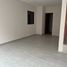 Maison 3 chambre à vendre à Monterrey, Nuevo Leon, Monterrey, Nuevo Leon