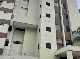 2 Habitación Apartamento en venta en Guayaquil, Guayas, Guayaquil, Guayaquil