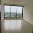 2 Bedroom Condo for sale in Guayas, Guayaquil, Guayaquil, Guayas