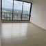 2 Bedroom Apartment for sale in Guayas, Guayaquil, Guayaquil, Guayas