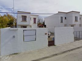 2 chambre Maison for sale in Piedras Negras, Coahuila, Piedras Negras