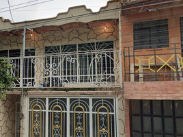 3 Schlafzimmer Haus zu verkaufen in Guadalajara, Jalisco, Guadalajara, Jalisco