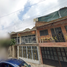 3 Schlafzimmer Haus zu verkaufen in Guadalajara, Jalisco, Guadalajara, Jalisco