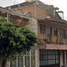 3 Schlafzimmer Haus zu verkaufen in Guadalajara, Jalisco, Guadalajara, Jalisco