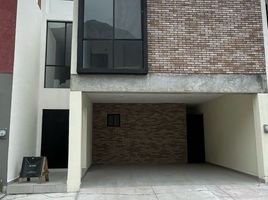 3 Bedroom Villa for sale in Monterrey, Nuevo Leon, Monterrey