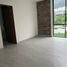 3 Bedroom Villa for sale in Monterrey, Nuevo Leon, Monterrey